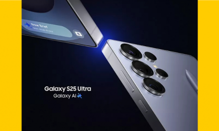 Samsung Galaxy S25 Ultra à prix promotionnel avec abonnement