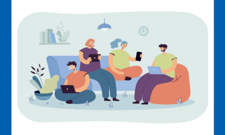 Forfait B&You 40 Go : L’offre mobile sans engagement à saisir ?