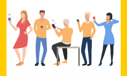 Forfait Red by SFR 40 Go sans engagement en promo