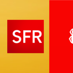 Forfait SFR 80 Go sans engagement à prix promotionnel