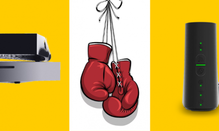 Bbox Must ou Freebox Révolution : Quelle box est meilleure ?