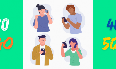 200 Go, 300 Go ou 500 Go : Combien de temps en heures ?