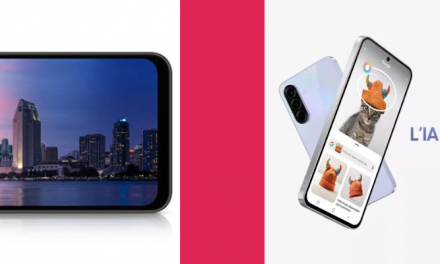 Samsung Galaxy A26 et A36 5G moins cher grâce aux promotions