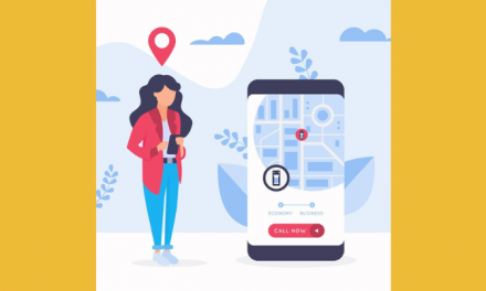 Comment localiser un téléphone perdu ou volé ? Solutions et conseils