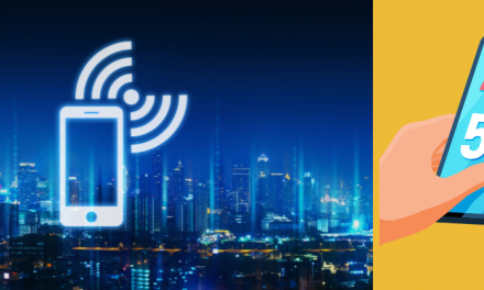 Quel est le meilleur réseau mobile 4G/5G ?