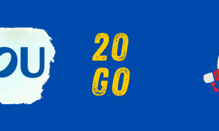 Forfait B&You 20 Go : un petit forfait qui a tout d’un grand