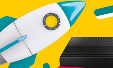 La Boîte Sosh Fibre en promo à 19,99€/mois : une offre à ne pas manquer