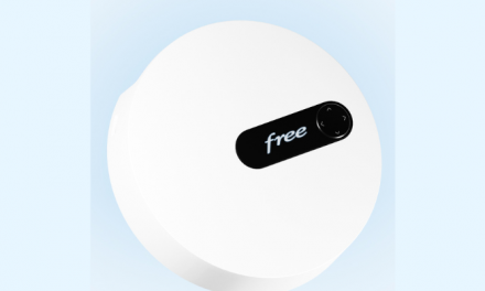 Freebox Pop S : la nouvelle box de Free frappe fort