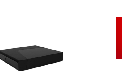 Nouvelle Box Starter de SFR à 26,99 €/mois : l’essentiel à petit prix