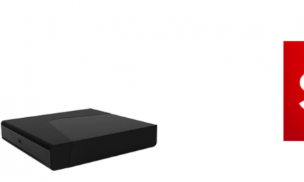Nouvelle Box Starter de SFR à 26,99 €/mois : l’essentiel à petit prix