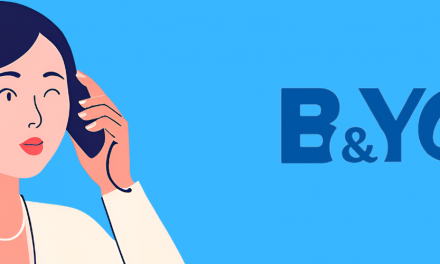 Forfait B&You 200 Go à prix moins cher : voici comment en profiter ?
