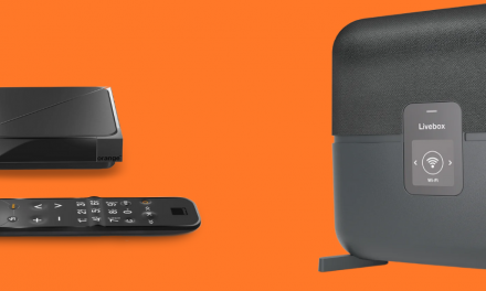 Livebox S : que vaut la nouvelle box internet d’Orange ?