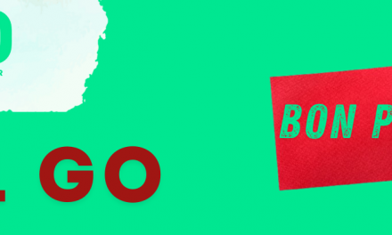 Forfait Red SFR 1 Go en promo à 1.99 € : une offre en or à ne pas manquer !