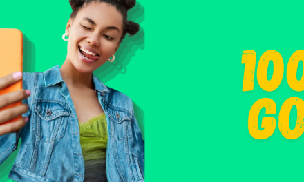 Forfait RED by SFR 100 Go à 6,99 € : le bon plan à ne pas rater