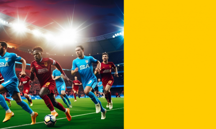 RMC Sport avec les offres SFR : tout ce qu’il faut savoir en 2025