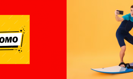 Forfait SFR 200 Go sans engagement en promotion