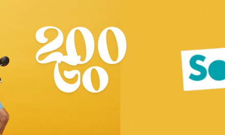 Forfait Sosh 200 Go à 9,99 € : l’offre mobile choc à ne pas rater