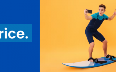 Forfait YouPrice 100 Go : une offre mobile avec réseau de SFR ou Orange