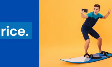 Forfait YouPrice 100 Go : une offre mobile avec réseau de SFR ou Orange