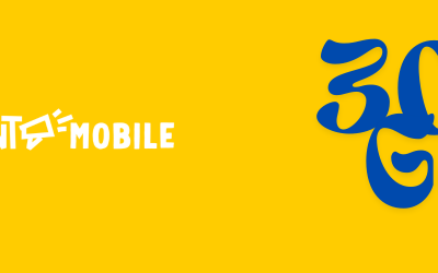 Forfait 300 Go à 12,99 € : l’offre irrésistible de Cdiscount Mobile