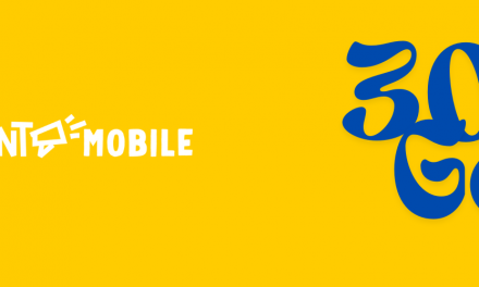 Forfait 300 Go à 12,99 € : l’offre irrésistible de Cdiscount Mobile