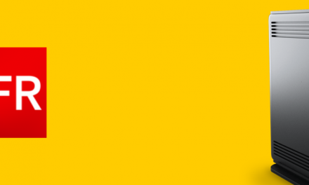 Box SFR Power S à 29,99 €/mois : Une offre internet complète à prix malin ?