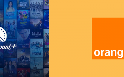 Paramount Plus gratuit : Comment en profiter ?