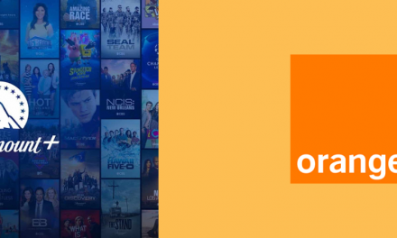 Paramount Plus gratuit : Comment en profiter ?