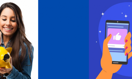 Ce forfait 200 Go est à 0,99 € avec la Fibre : le bon plan mobile + internet à ne pas rater
