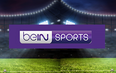 Promo Bein Sports : tous les bons plans pour s’abonner pas cher