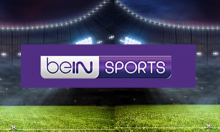 Promo Bein Sports : tous les bons plans pour s’abonner pas cher