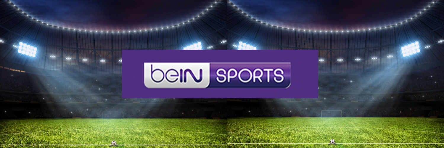 Les bons plans pour s'abonner à beIN SPORTS