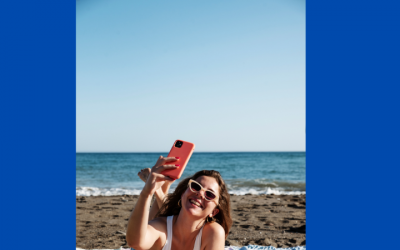 Forfait B&You 150 Go Summer Edition : l’offre idéale pour un été connecté sans se ruiner