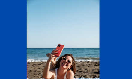 Forfait B&You 150 Go Summer Edition : l’offre idéale pour un été connecté sans se ruiner
