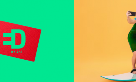 Les forfaits RED by SFR à prix mini : 50 Go à 4,99 € et 10 Go à 2,99 €, faut-il en profiter ?