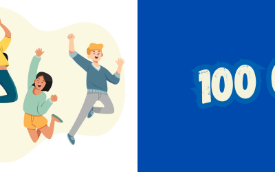 Forfait B and YOU 100Go à 9,99 € : le bon plan mobile qui cartonne en 2025