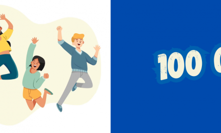 Forfait B and YOU 100Go à 9,99 € : le bon plan mobile qui cartonne en 2025