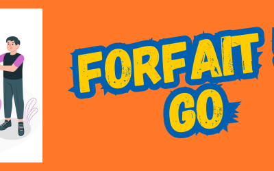 Forfait Orange 5 Go : l’offre spéciale pour les enfants
