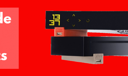 Frais de mise en service offerts et 100 € de remise sur les Freebox : le bon plan Free à ne pas rater !