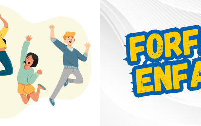 Quel forfait mobile pour enfant choisir en 2025 ? Le guide complet pour les parents