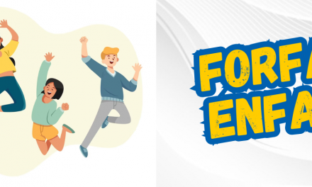 Quel forfait mobile pour enfant choisir en 2025 ? Le guide complet pour les parents