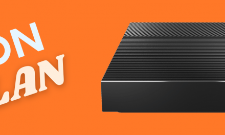 Série spéciale Livebox Lite Fibre à 29,99 € : l’offre fibre abordable d’Orange