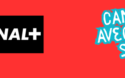 Canal+ Jeunes : l’abonnement à 19,99€/mois pour les moins de 26 ans (sans engagement)