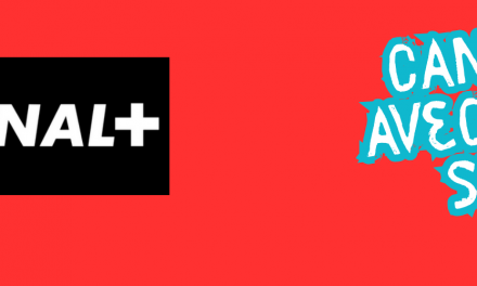 Offre spéciale Canal+ à 19,99 € avec box SFR