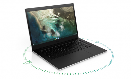Galaxy Chromebook Go (XE340XDA-KA3FR) offert avec Samsung S25+, S25 Ultra,S25 Edge, Z Flip7 ou Z Fold7