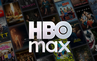 HBO Max Standard et Bouquet Famille à moitié prix avec la box SFR : une offre à ne pas manquer