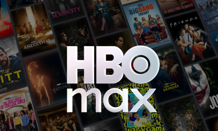 HBO Max Standard et Bouquet Famille à moitié prix avec la box SFR : une offre à ne pas manquer