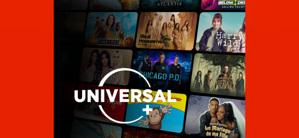 Bon plan box SFR : Netflix Standard avec pub et Bouquet Famille à 7,99 €