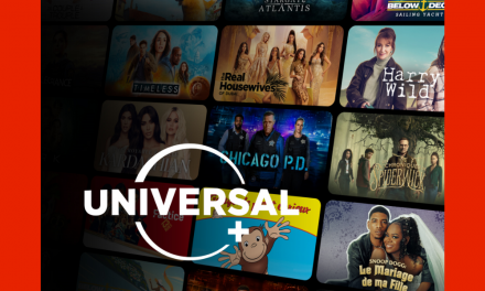 Netflix Standard avec pub et Bouquet Famille à 7,99 € : le bon plan box SFR du moment