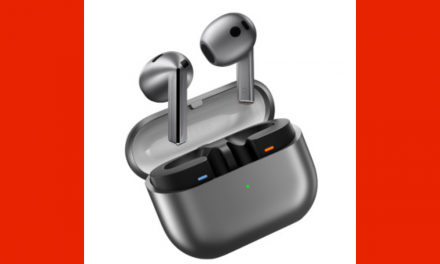 Bon plan rentrée : Samsung Galaxy Buds3 Argent à 149 € sur la boutique de SFR